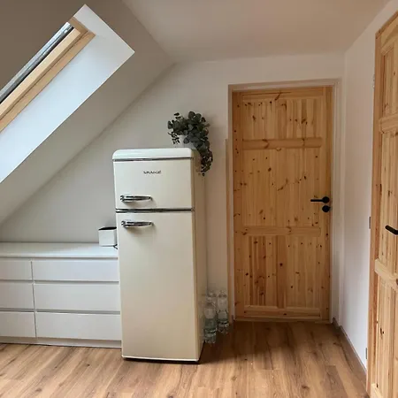 U Ledního Medvěda * Týn nad Vltavou