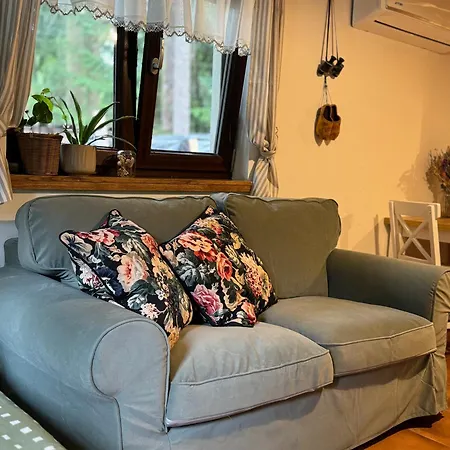 Apartment U Ledniho Medveda Tyn nad Vltavou