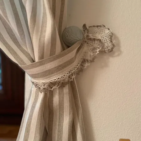 U Ledniho Medveda Týn nad Vltavou